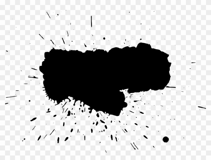 Png File Size - Illustration Clipart