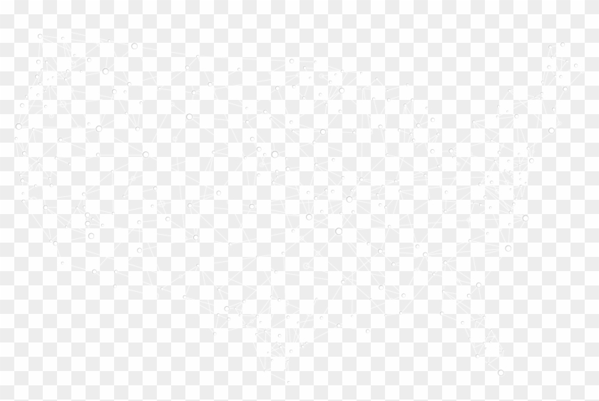 “what Happened To North Carolina” - Beige Clipart