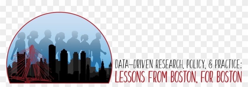 Bari Is An Interuniversity Research Partnership Of - Skyline Clipart #1319332