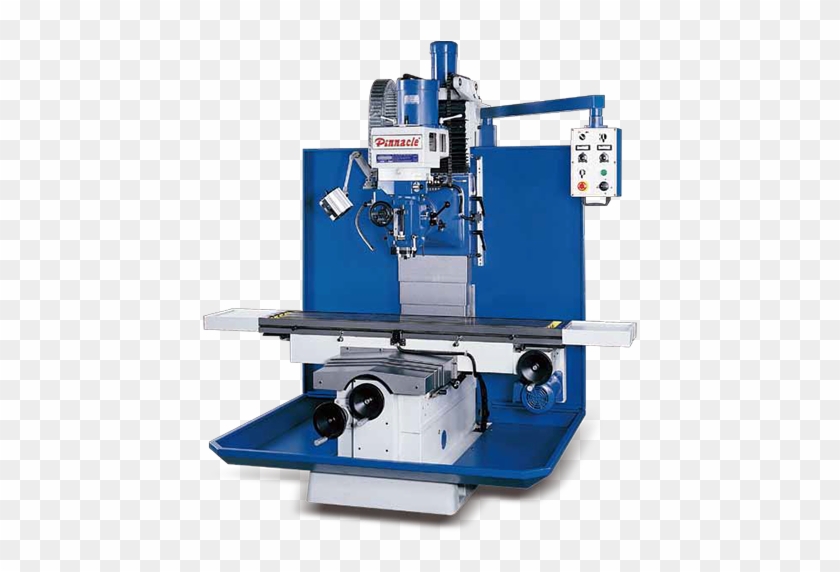 Pk-b3k - Machining Machine Png Clipart