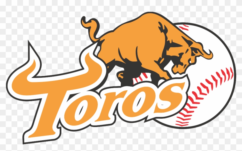 Toros De Sincelejo Clipart #1319497