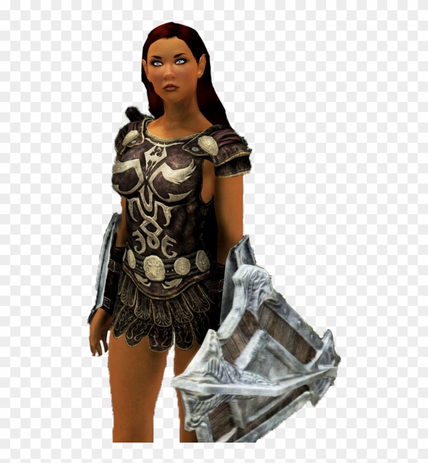 Donation Points System - Girl Clipart #1319498