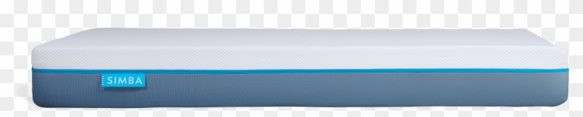 Simba-mattress Clipart #1319499