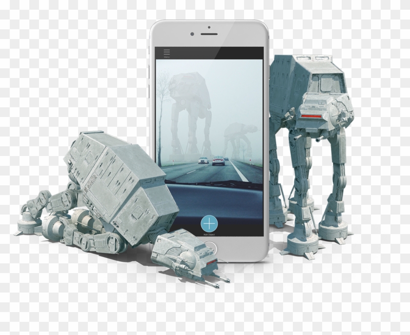 Simple Yet Powerful Tools That Let You Quickly Add - Pixelsquid Png Clipart