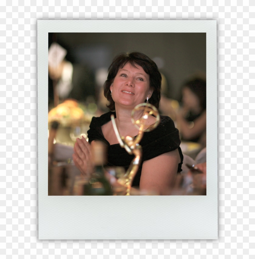 Picture Frame Clipart