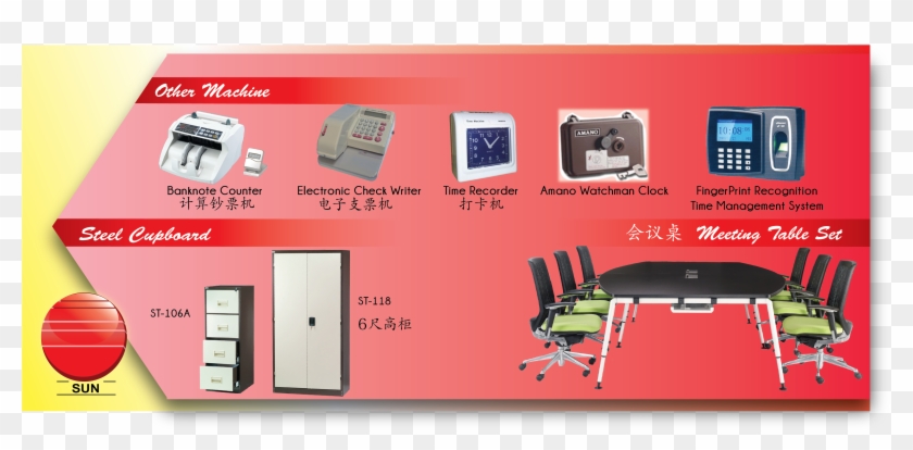 Machine - Electronics Clipart #1319619