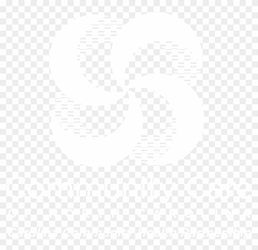 Document Outline Cchp's Diabetes Policy - Community Integrated Care Clipart #1319640