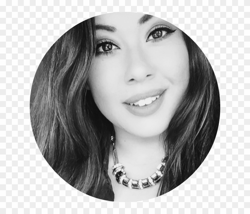 Your Photo - Girl Clipart