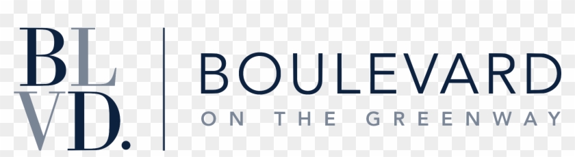 10 Farnsworth Is Boston's Newest Boutique Luxury Development - Graphics Clipart #1319672