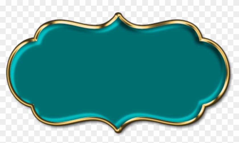 Cinta Sticker Clipart