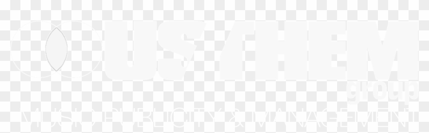 Us / Them Group - Poster Clipart