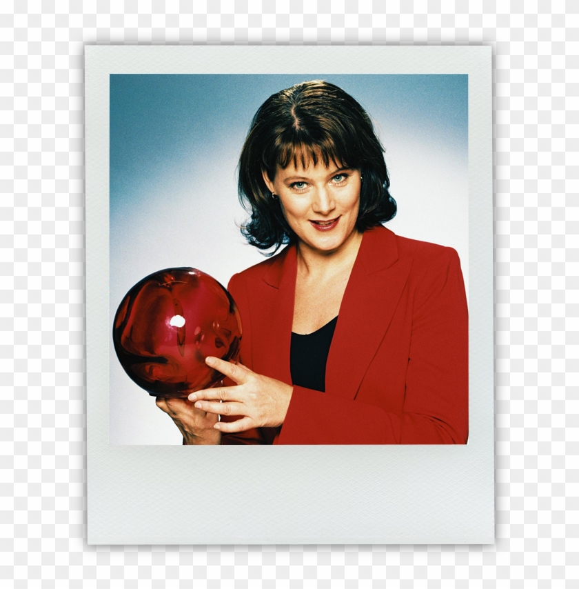 Ten-pin Bowling Clipart #1319846