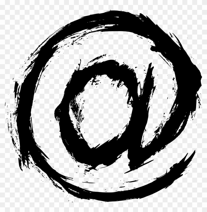 Free Download - Circle Clipart #1319847