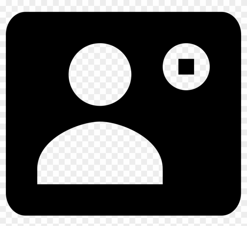 Png File Svg - Circle Clipart