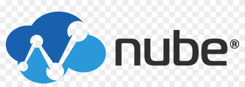 Nube Png Clipart
