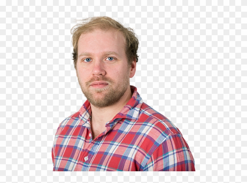 Competitive Singing Shows Are Coming Back But It's - Transparent Red Dead Redemption Ii Clipart