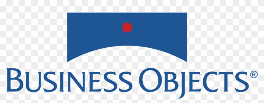 Business Objects Logo Png Transparent - Wisconsin School Of Business Clipart