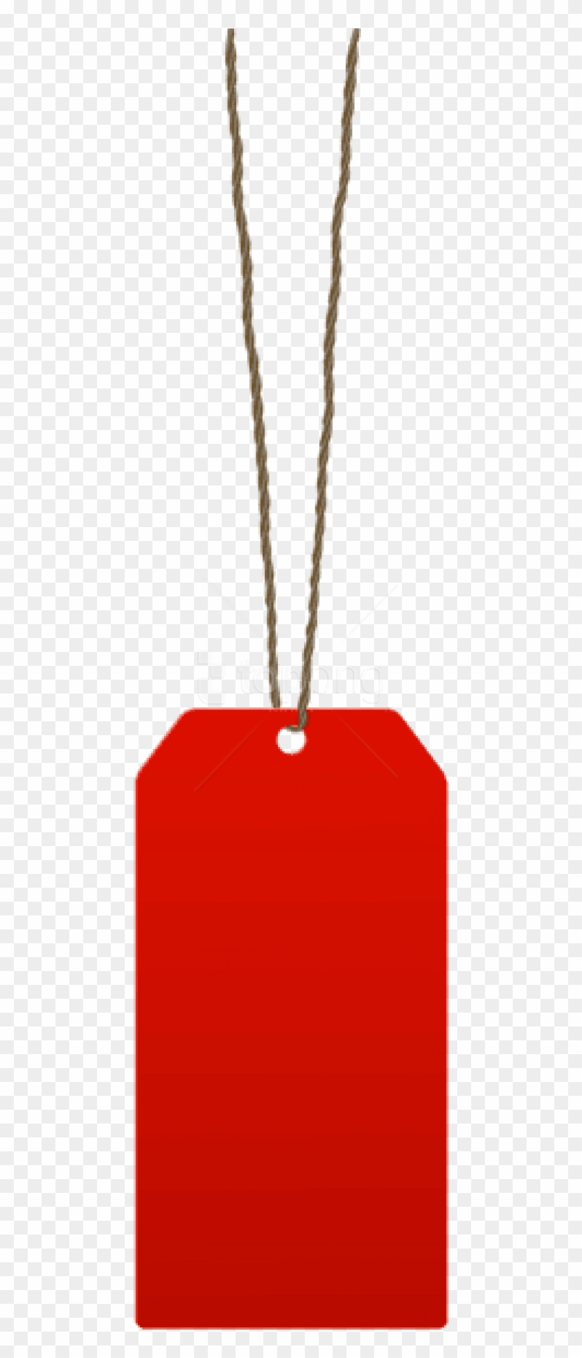 Free Png Download Price Tag Template Clipart Png Photo - Sale Tag Template Png Transparent Png #1320058
