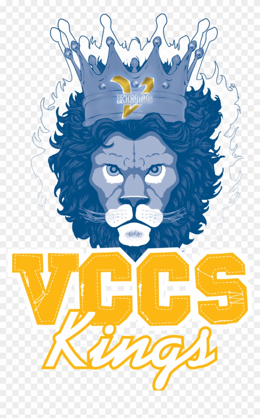 Victory Christian Center School Logo Clipart