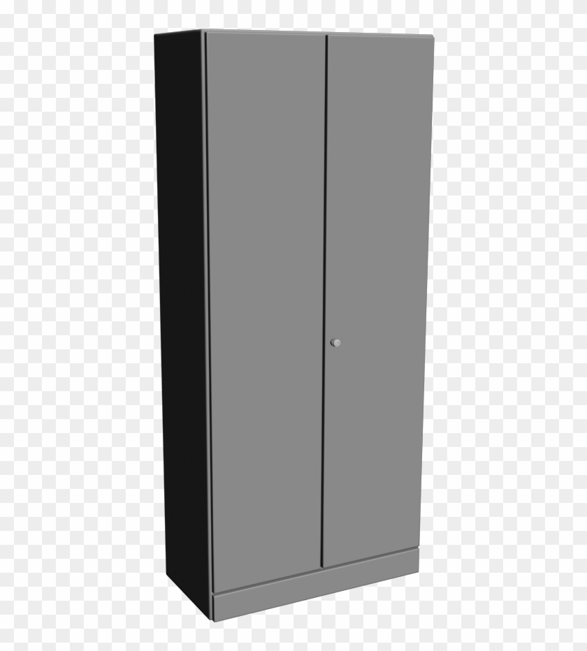 Cupboard Clipart
