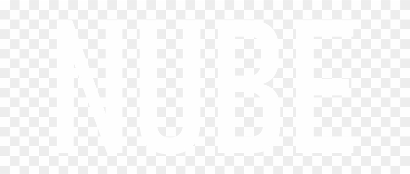 Video Productions - Black-and-white Clipart #1320164