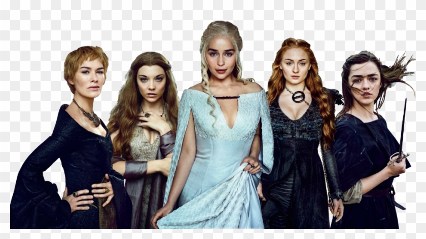 Game Of Thrones Clipart