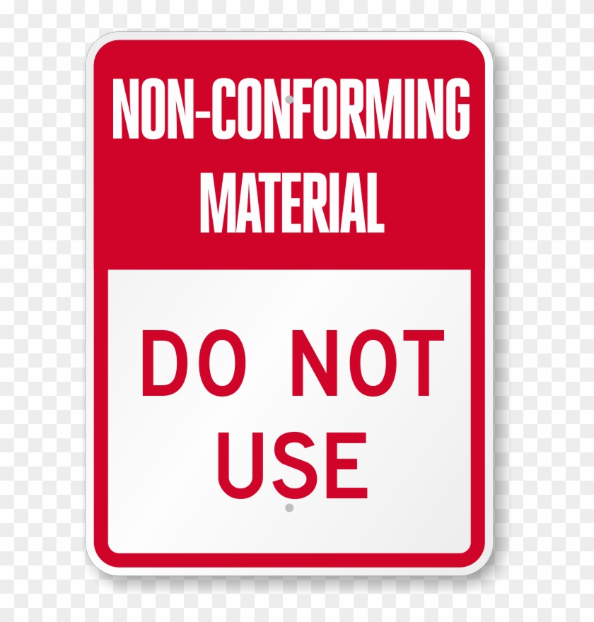 Zoom, Price, Buy - Non Conforming Product Area Clipart #1320199