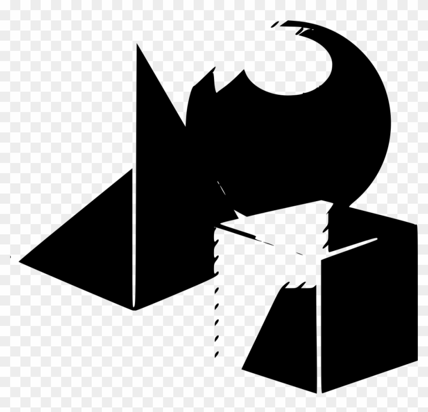 Png File Svg - Illustration Clipart #1320200