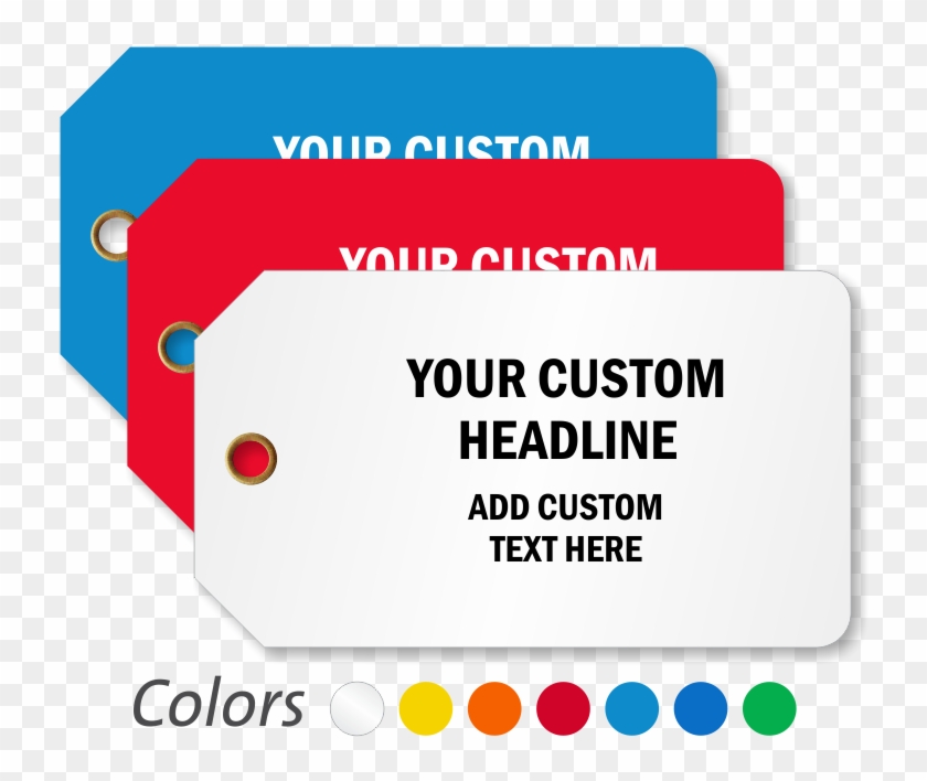 Zoom - Personalize - Sign Clipart #1320243