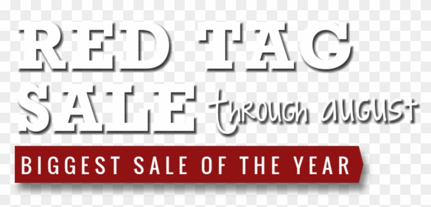 Search Products - Seine Saint Denis Clipart #1320261