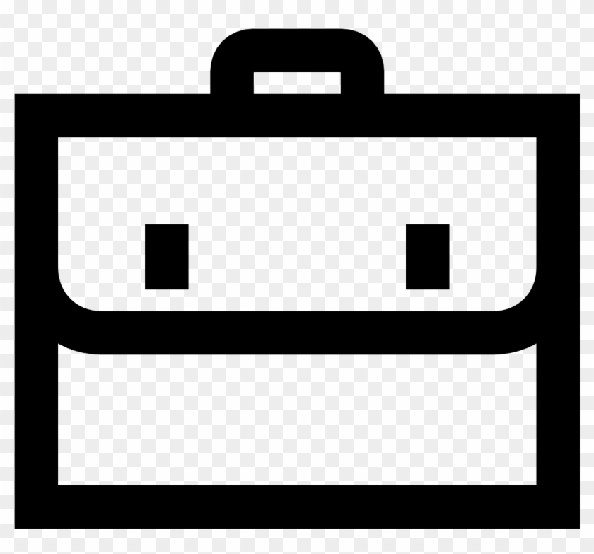 Get Free High Quality Hd Wallpapers Square Social Media - Business Directory Icon Clipart