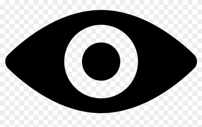 Natalie Dormer Png Clipart