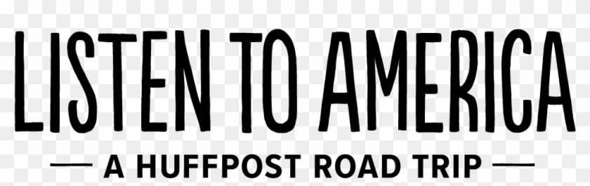 Black-and-white Clipart