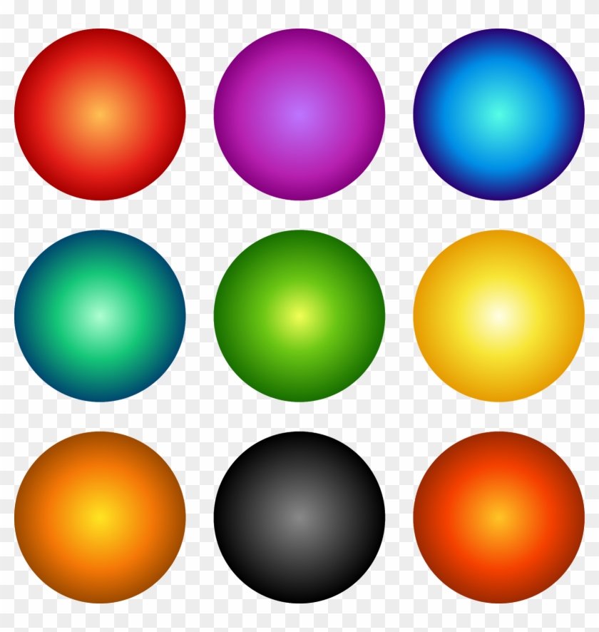 Tags De Frutas Para Imprimir Gratis Clipart #1320334