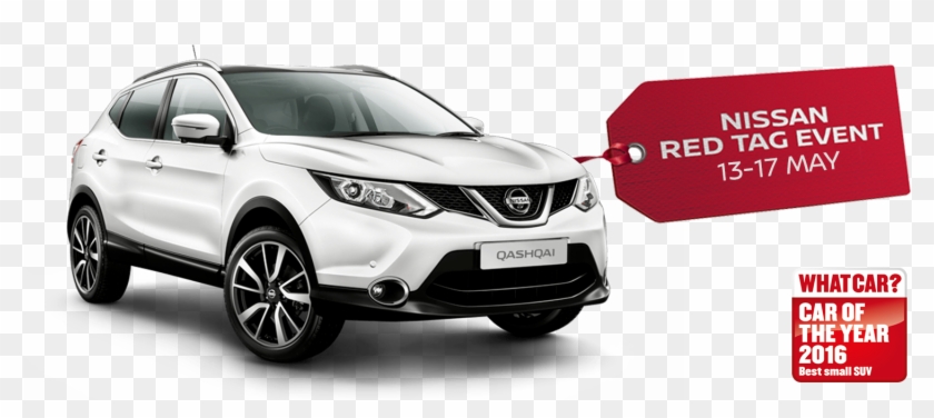 Nissan Qashqai N Tec Plus Clipart #1320337