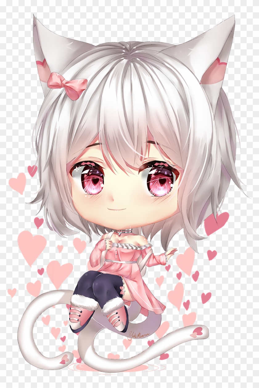 Hello Sorry For Being Inactive Here - Cartoon Clipart