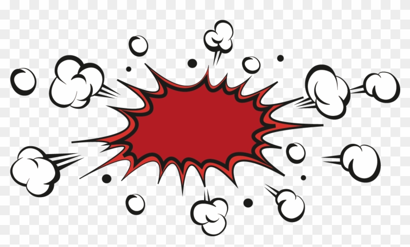 Banner Free Library Sales Promotion Gratis Red Tag - Portable Network Graphics Clipart