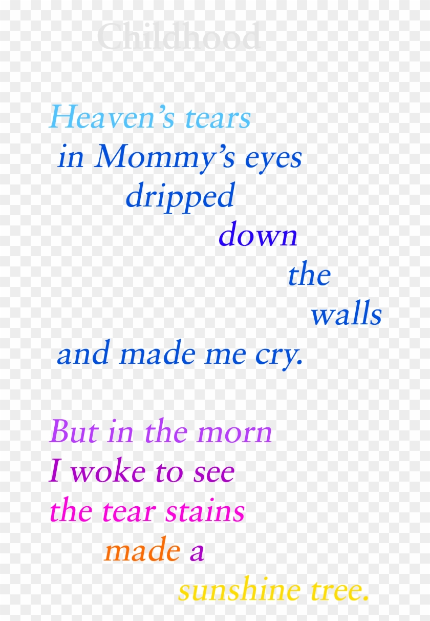 Children's Corner - - International Economic Development Council Clipart #1320728