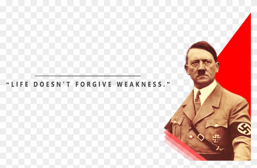 Idyllic Staff, Tamil Nadu - Print Of Adolf Hitler Buy Clipart