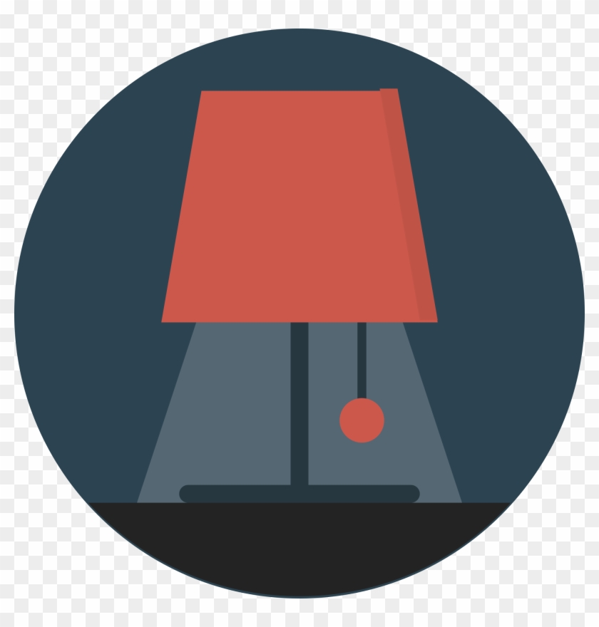 2000 X 2000 2 - Ville De Saint Etienne Clipart #1320855