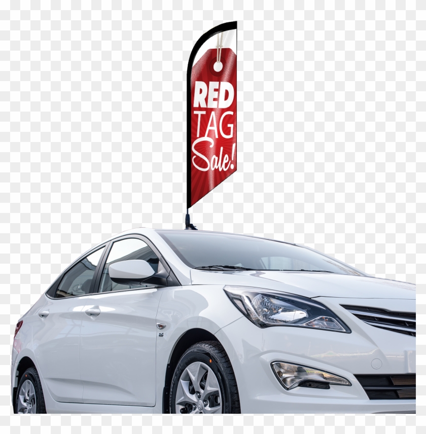 Car Clipart #1320891