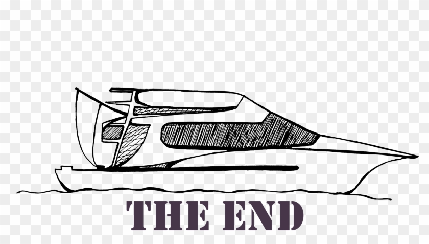 Quick, Let's Go,” Bucky Barnes Said - Team Clipart