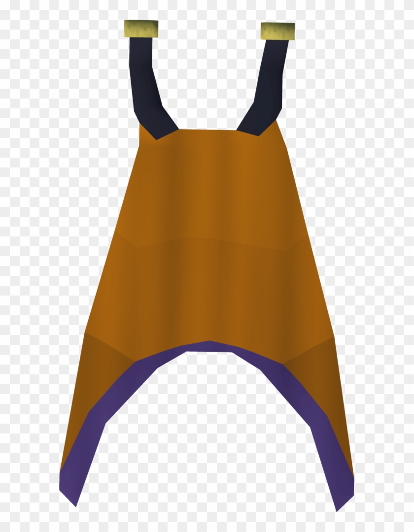 Socks Clipart Orange Objects - Png Download