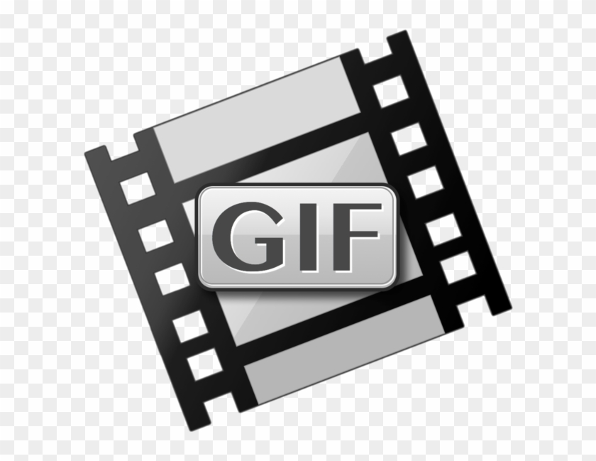 Gifquickmaker 4 - Sign Clipart