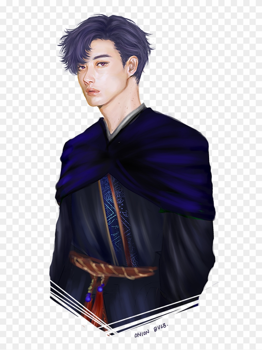 Snxxvof - Cape Clipart