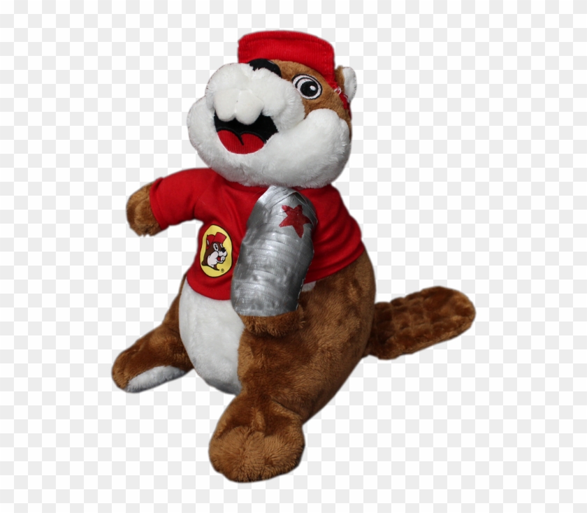Because The Source Material Isn't As Well Know As Star - Teddy Bear Clipart #1321102