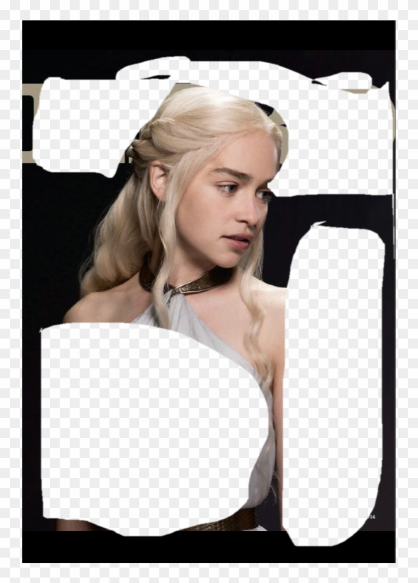 Https - //i - Imgur - Com/ggnn8m6 - Blond Clipart #1321138