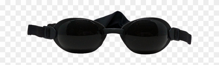 Onyix Silicone Shield - Silicone Sleep Shield Clipart #1321167