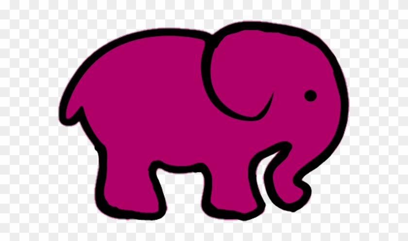 Legion Sticker - Clip Art - Png Download