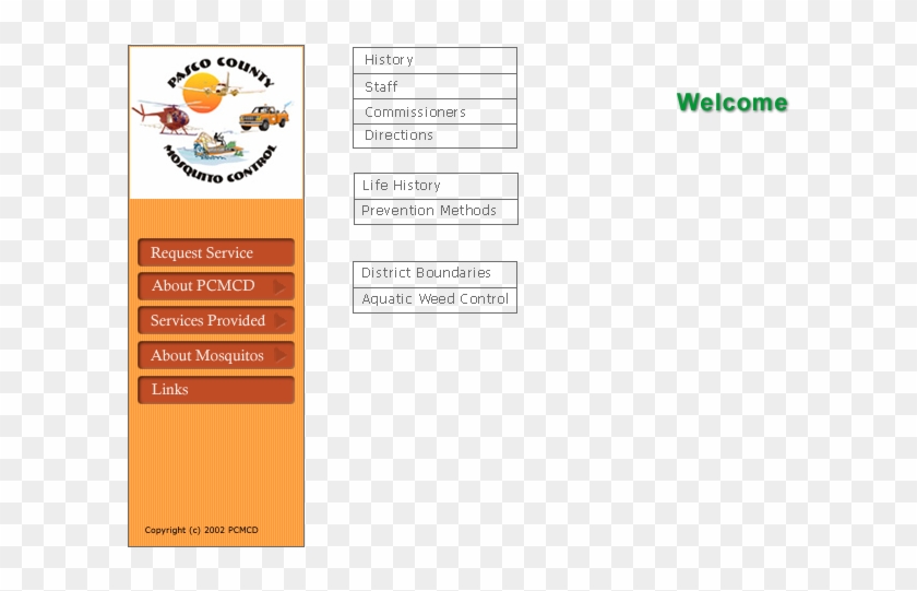 Proj3iface - Illustration Clipart #1321223